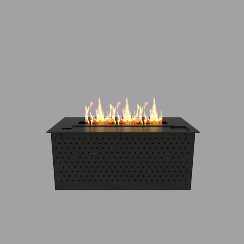 ഇലക്ട്രിക് എത്തനോൾ ബർണർ AF50 Electric Ethanol Burner AF50