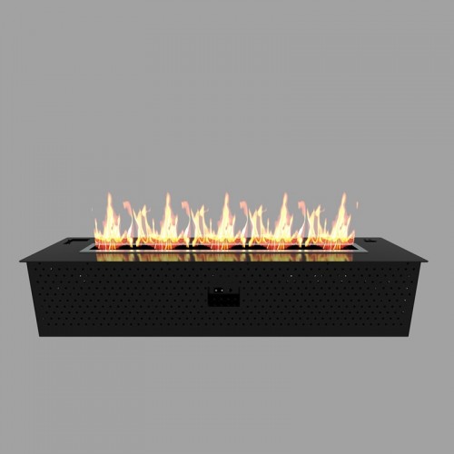 Inserto per bruciatore di biocarburanti AF100 Biofuel Burner Insert AF100