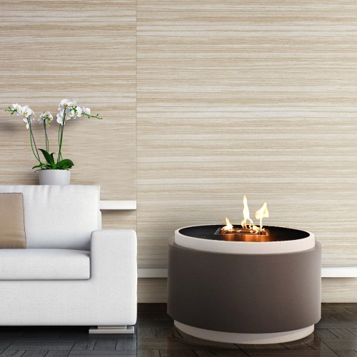 Квадратна етанолова горелка AS50 Square Ethanol Burner AS50