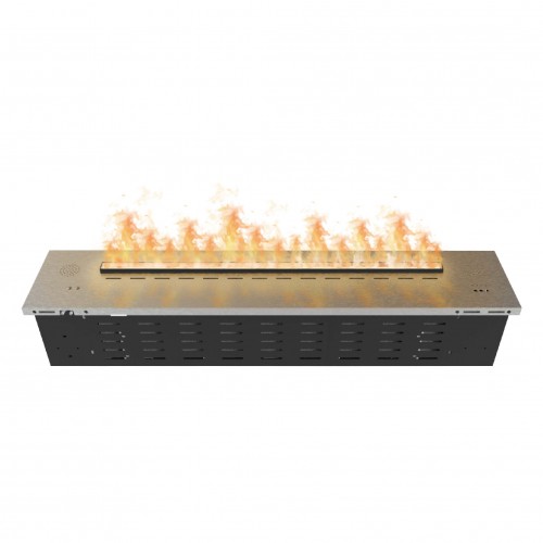 Fire Vapor Water Vapor AFW150 Ventless Water Vapor Fire AFW150