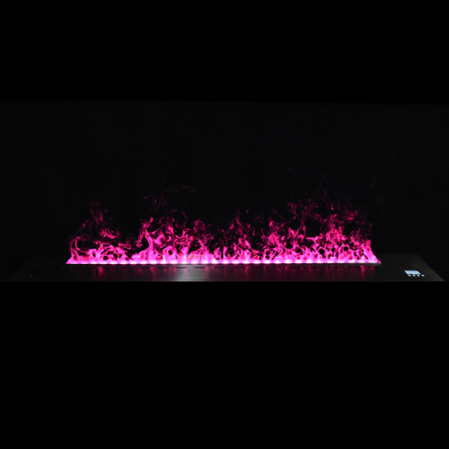 D Lò sưởi phun sương nước AFW150 3D Water Mist Fireplace AFW150
