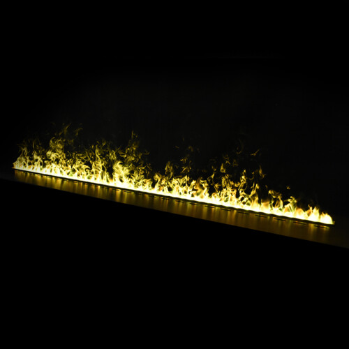 D Opti Myst Fireplace AFW200 3D Opti Myst Fireplace AFW200