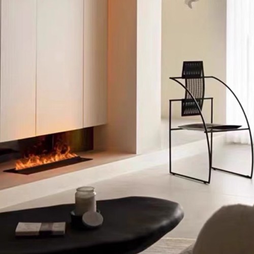 Водна парна камина AFW90 Water Vapor Fireplace AFW90