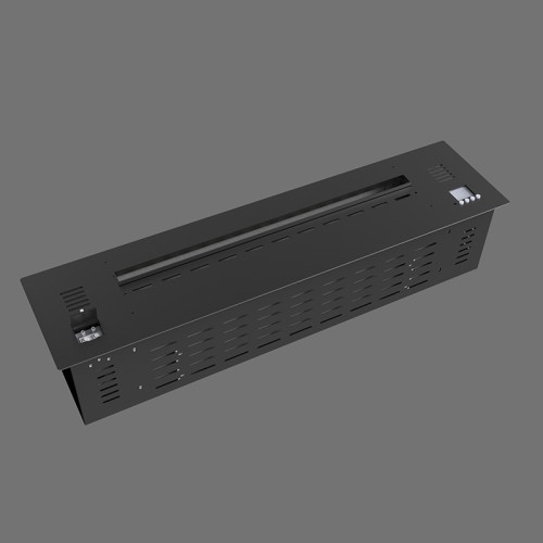 Водна парна камина AFW90 Water Vapor Fireplace AFW90
