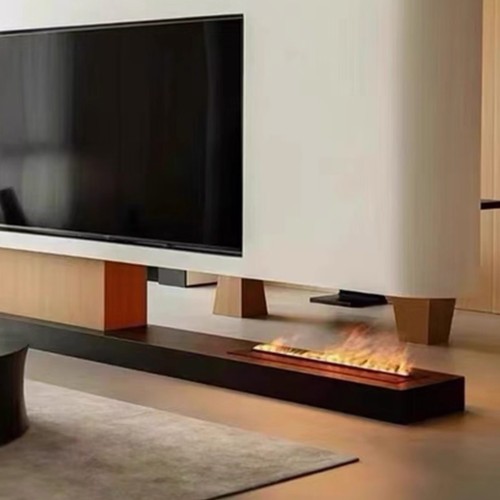 Водна парна камина AFW90 Water Vapor Fireplace AFW90
