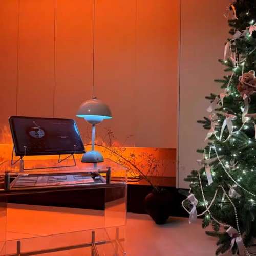 Opti Myst Fireplace AFW140