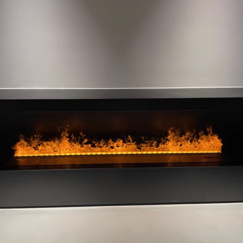D Wasserkamin AFW230 3d Water Fireplace AFW230