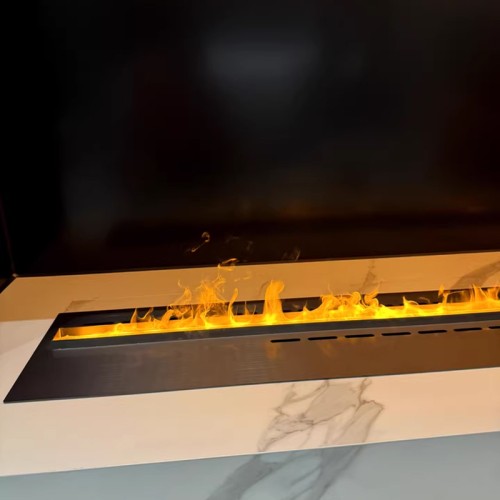 D Wasserkamin AFW230 3d Water Fireplace AFW230